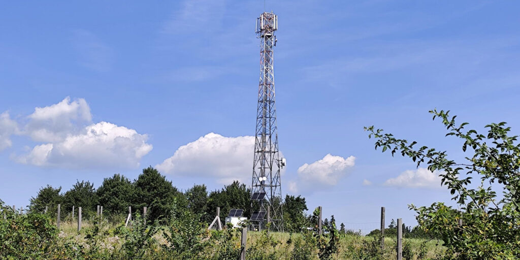 Aktualita - Pomohli jsme již více než 400 klientům získat lepší podmínky