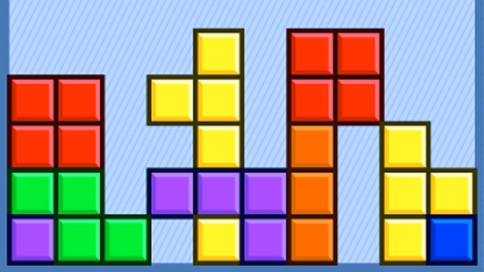 Vstup na český trh bylo jako hrát Tetris s nepravidelnými tvary aneb očima viceprezidenta TIP